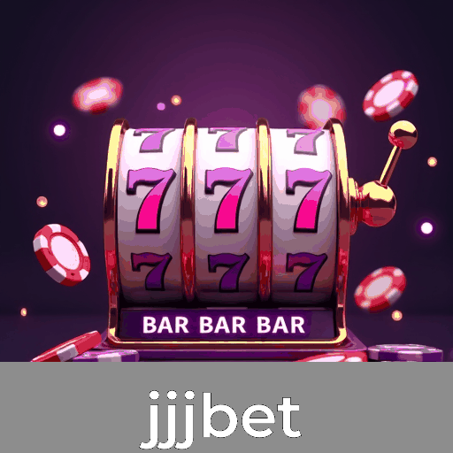 Experimente a Exclusividade Garantida com jjjbet