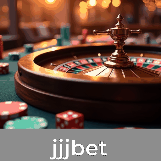 Experimente a Exclusividade Garantida com jjjbet