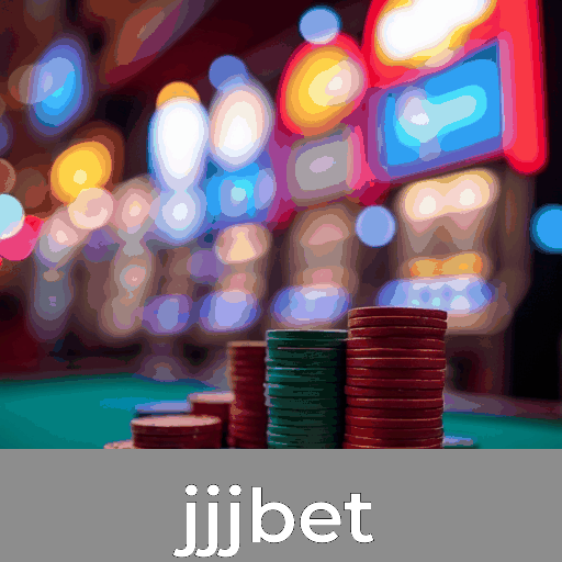 JJJBet: Apostas Fáceis e Completa Funcionalidade no Aplicativo Móvel