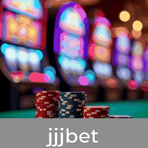 jjjbet: Bônus Generoso e Ofertas Exclusivas para Você!