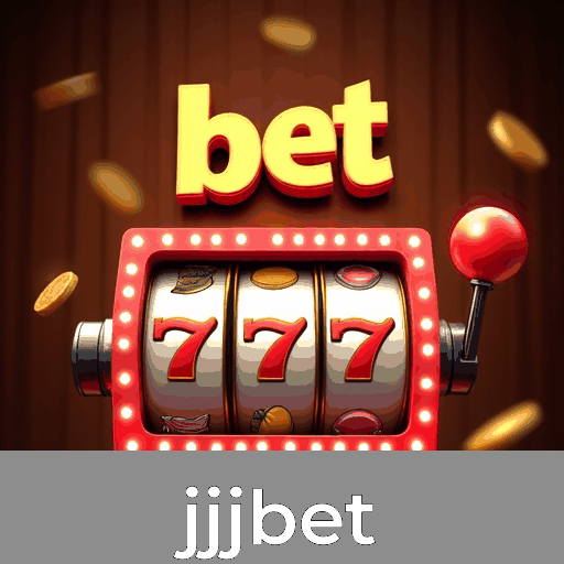 jjjbet: Slots com Gigantescos Jackpots, Jogos de Mesa com Altas Chances, e Mais
