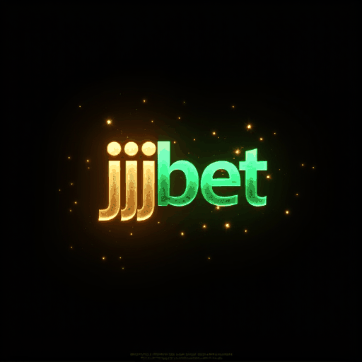 jjjbet Logo